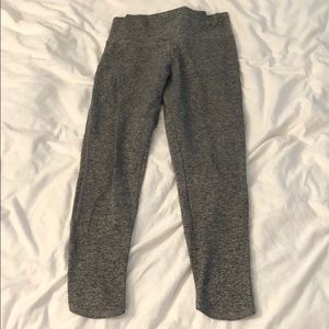 yoga leggings Feel just like Lululemon